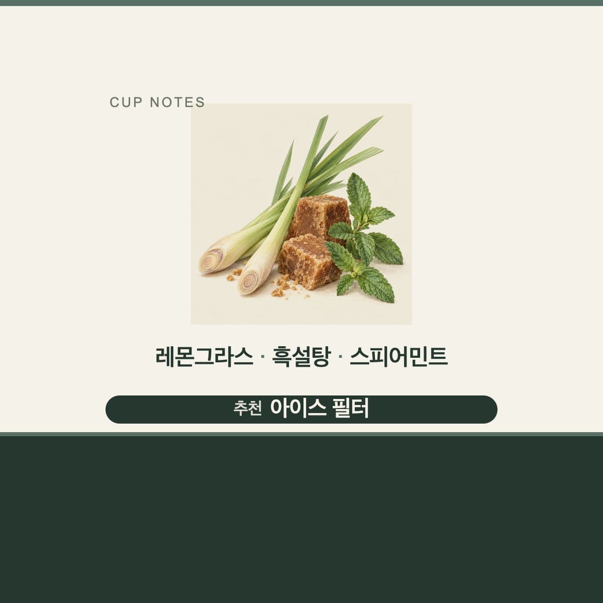 콜롬비아 Finca Rio Negro Caturra Chiroso